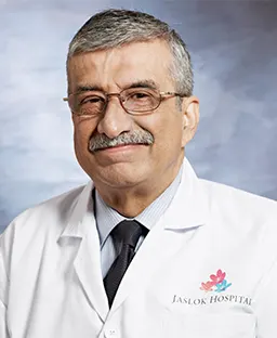 dr-indur-ramchandani